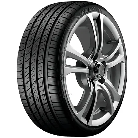 Pneu Prinx 185/60 R14 86H HH1