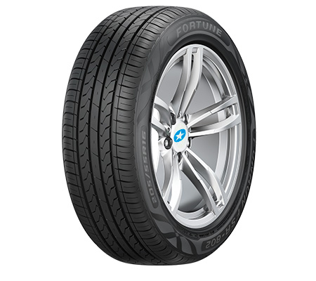 Pneu Fortune 175/65 R15 84V FRS-802