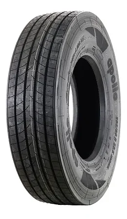 Pneu Apollo 295/80 R22.5 152/148M EnduComft - Liso