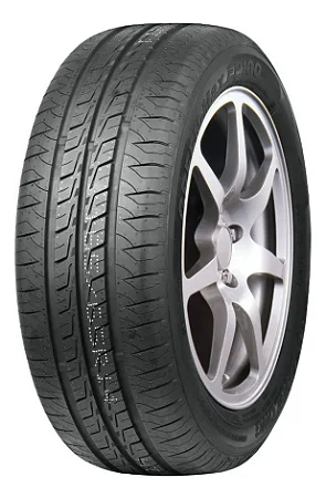 Pneu 175/55 R16 88H Green-Max LingLong