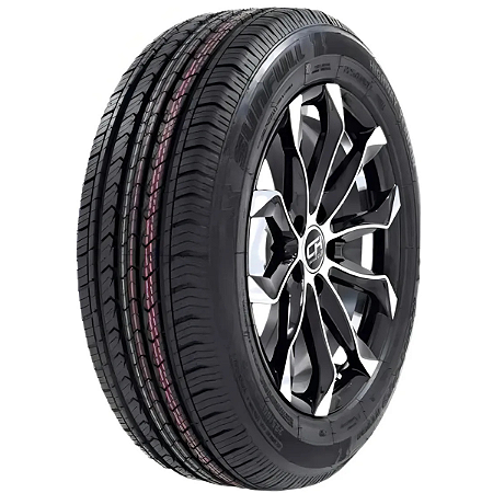 Pneu 195/60 R 15 98H Sunfull SF600