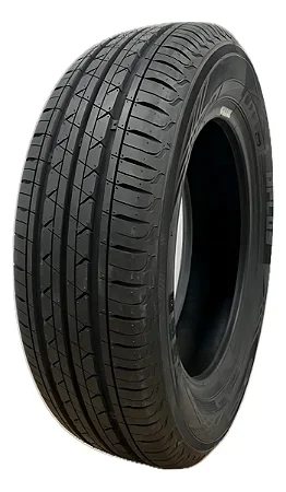 Pneu 175/70 R 14 D668 88T DPLUS
