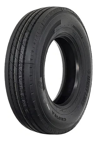 Pneu 295/80 R 22.5 152/149M 18L CR976A Westleke