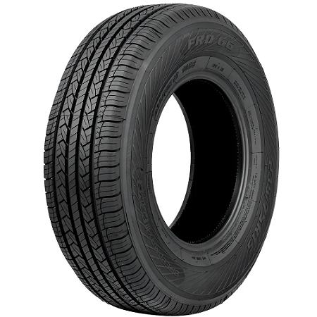 Pneu 225/65 R 17 106H FRD66 Speedmax H/T