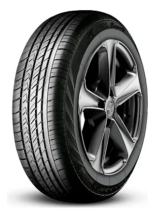 Pneu 185/65 R 14 86V UX Royale JK