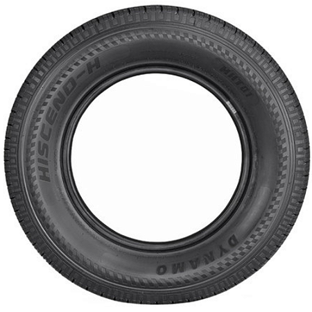 Pneu 235/75 R 15 105S Dynamo Hiscend-H MHT01