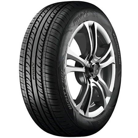 Pneu 195/60 R 16 89H HH1 Prinx