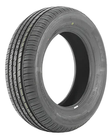 Pneu 205/55 R 16 91V Fastway C2 Xbri