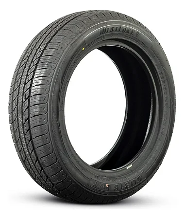 Pneu 225/60 R 18 100H SU318 WestLake