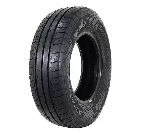 Pneu 225/75 R 16C 121/120R Altrust+ Apollo