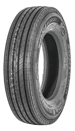 Pneu 295/80 R 22.5 R 18PR 154/149L Xbri Ecoplus A2- Liso