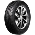 Pneu 185/60 R 15 88H XL SP026 Wanli = PROMOÇÃO