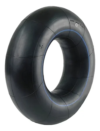 Camara 900 x 20 TC131 Radial Tortuga