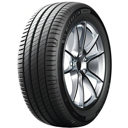 Pneu 235/55 R 19 101V Michelin Primacy 4 Suv
