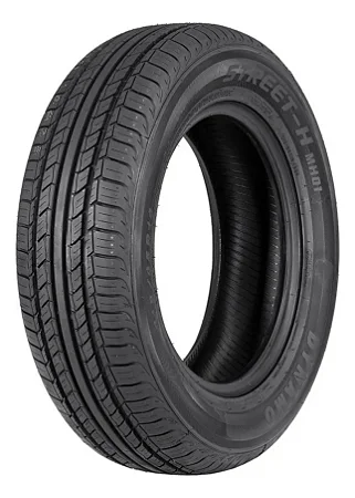 Pneu 205/65 R 16 95H Dynamo Street MH01