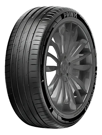 Pneu 255/55 R 19 111V Xnex Sport EV
