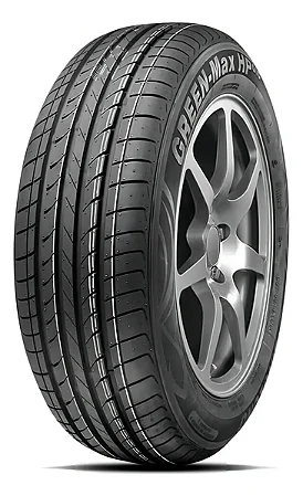 Pneu 215/75 R 16 C 8PR 113/111R TL GREEN-MAX - Ling Long