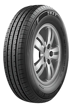 Pneu 185/60 R 14 82H Landgema Zmax