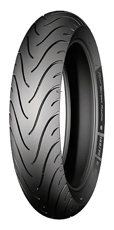 Pneu 140/70 R 17 66H Pilot Street Radial Tl/Tt