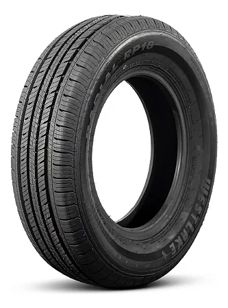 Pneu 175/70 R 13 85T RP18 WestLake  (175/75 R 13 )