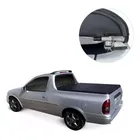 Capota Maritima Prudentina Corsa 2010 a 2025 Trek