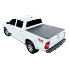 Capota Maritima Prudentina Hilux Dupla Sem Santo Trek