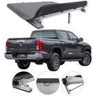 Capota Maritima Prudentina L200 Sport 2017 a 2022 Trek