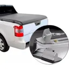 Capota Maritima Prudentina Montana 2011 a 2022 Trek