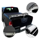 Capota Maritima Prudentina Frontier Dupla 2008 a 2016 Trek