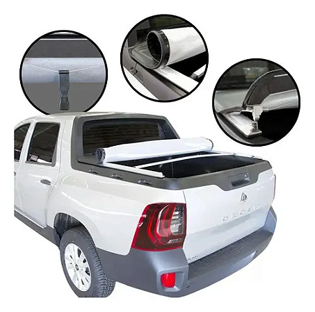 Capota Maritima Prudentina Oroch Sem Santo 2015 a 2025 Trek