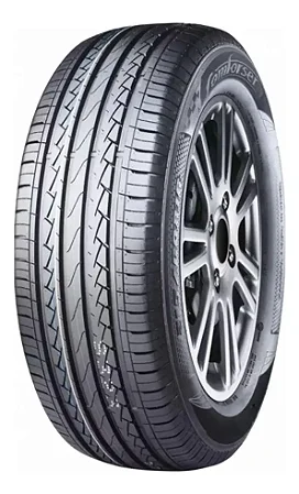 Pneu 205/60 R 15 91V CF510 Comforser H/T