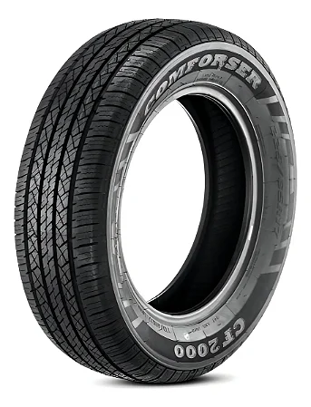 Pneu 205/65 R 16 95H CF2000 Comforser H/T