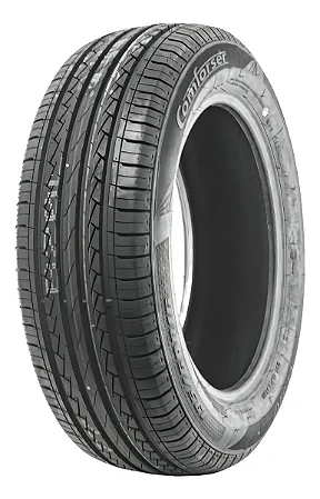 Pneu 195/60 R 16 89H CF510 Comforser