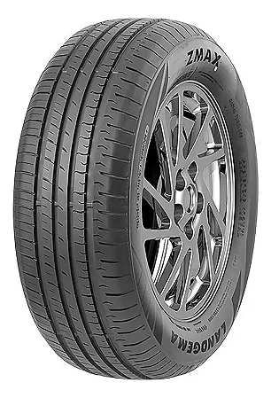 Pneu 185/65 R 15 88H Landgema Zmax