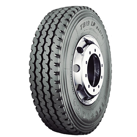 Pneu 1000 R20 16 Lonas T819 Firestone