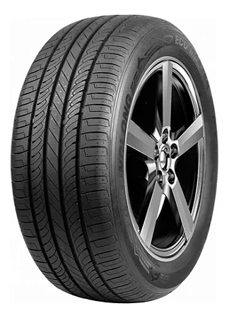 Pneu 195/60 R 16 89H Eco Master LingLong EV