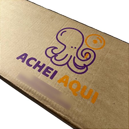 Capota Marítima Achei Aqui Hilux Cabine Dupla Sr/srv 2016 À 2026 Trek