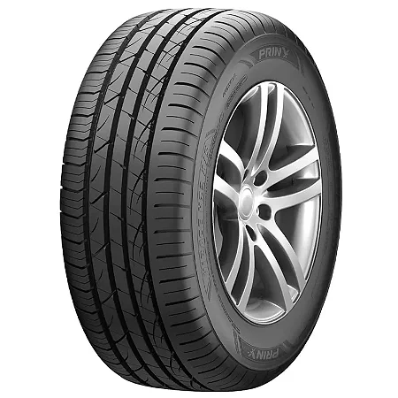 Pneu 285/30 R 20 99Y HZ2 Prinx