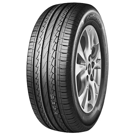 Pneu 185/65 R 15 88H CF510 Comforser