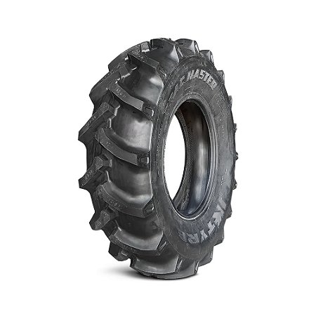 Pneu 14.9 - 28 12C R1 TT JK Tyre