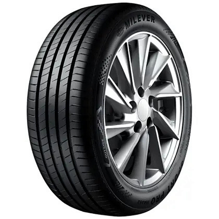 Pneu 205/55 R 17 95W MA352 Millever