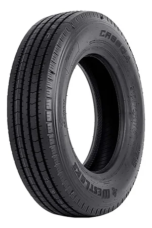 Pneu 235/75 R 17.5 PR18 143/141L West Lake CR960- Liso