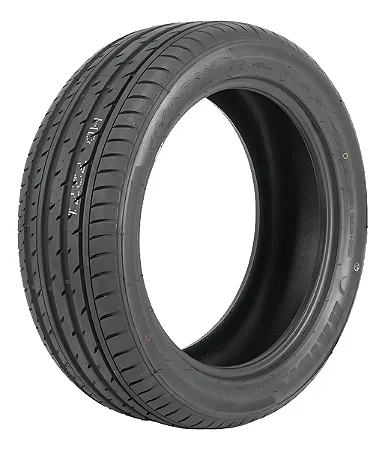 Pneu 235/45 R 18 98W Haida HD927