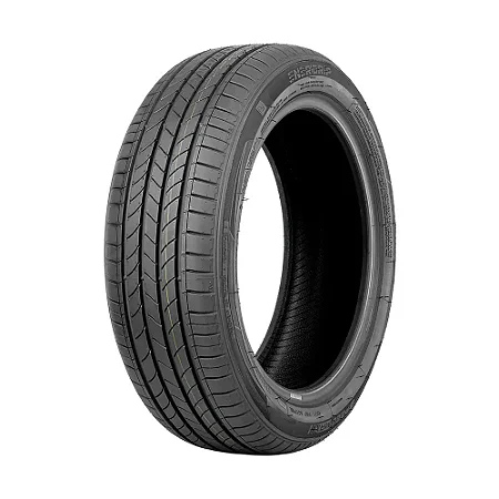 Pneu 215/55 R 18 95V SPM022 EnerGrip Speedmax
