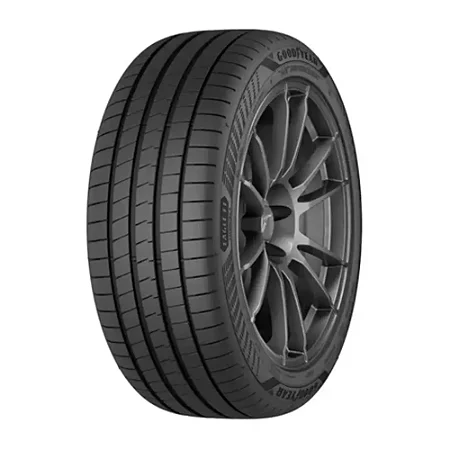 Pneu 215/45 R 18 Goodyear Eagle F1 Asymmetric 6 93V