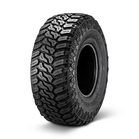 Pneu 265/75 R 16 10PR 123/120Q Mud Maxtrek