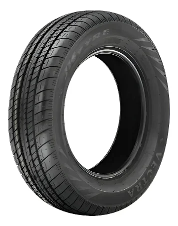 Pneu 175/65 R 14 82H JK Vectra