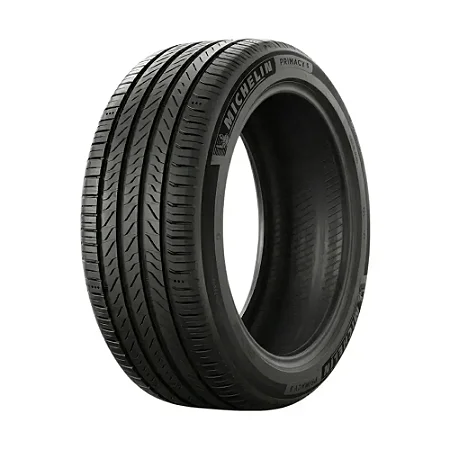 Pneu 215/50 R 17 95W Primacy 5 Michelin