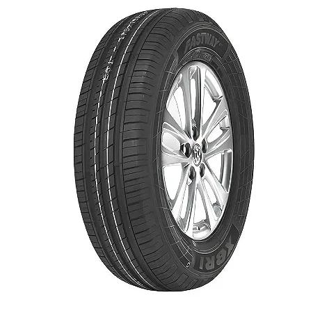 Pneu 175/75 R 13 84T TL XBRI FASTWAY C1 (175/70 r 13) = PROMOÇÃO