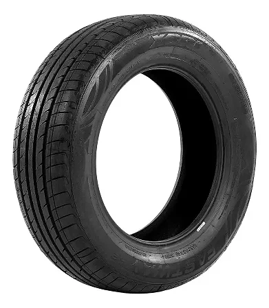 Pneu 185/60 R 14 82H TL Xbri Fastway C1